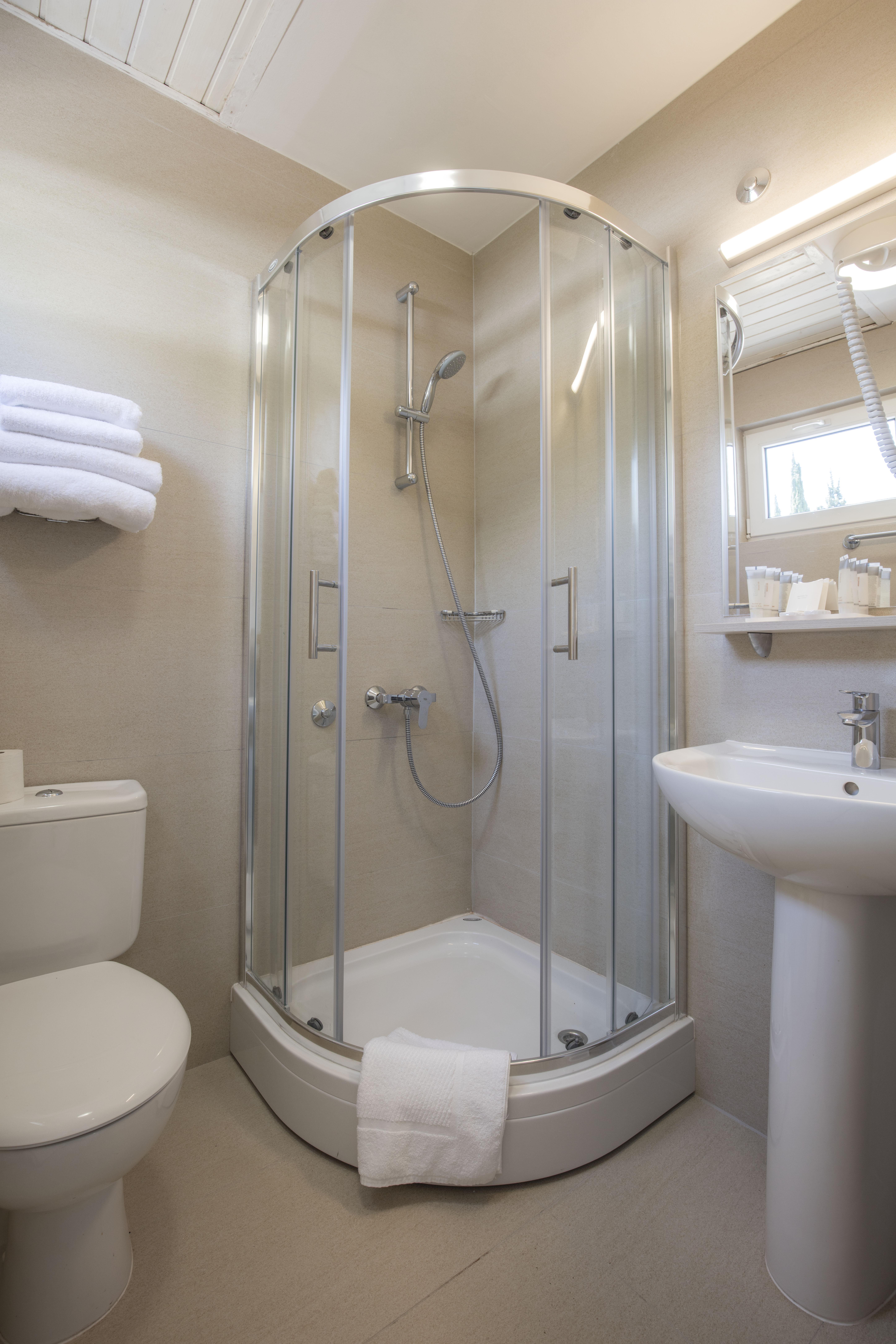 Apartments Bellevue Orebić Zewnętrze zdjęcie