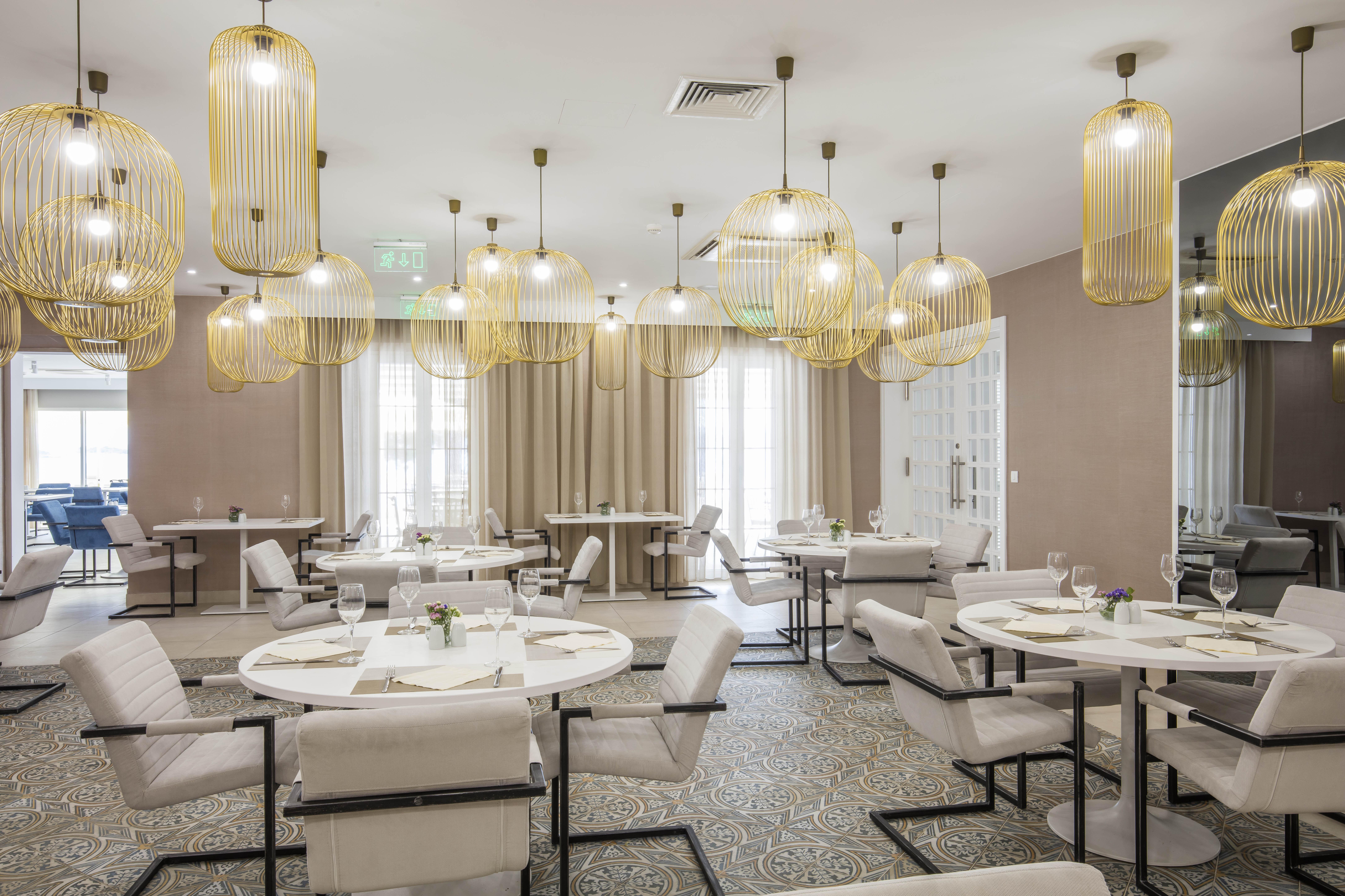 Apartments Bellevue Orebić Zewnętrze zdjęcie