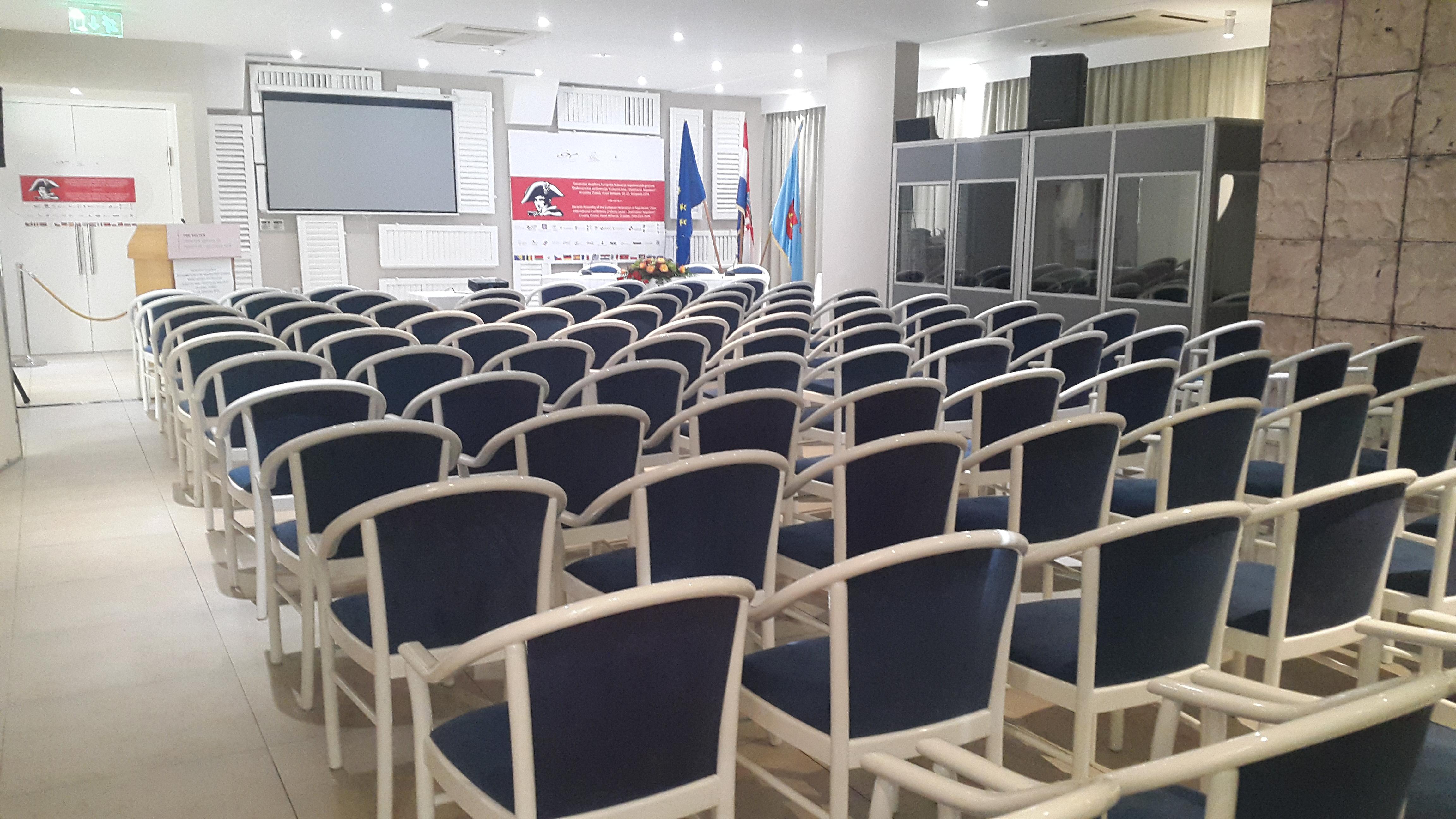 Apartments Bellevue Orebić Zewnętrze zdjęcie